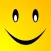 Funny Jokes