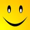 Funny Jokes