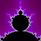 Deep Fractal Viewer