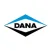 Dana Aftermarket