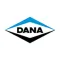 Dana Aftermarket