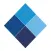 FMC-Found My Child Parent App