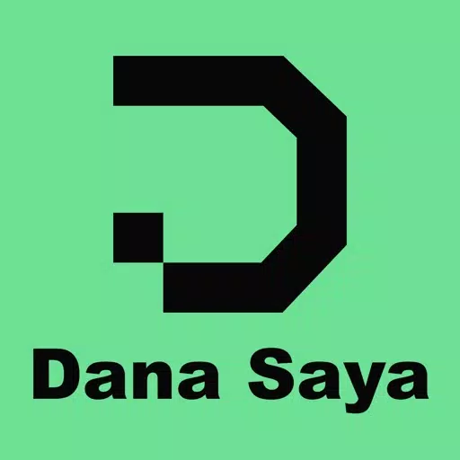 Dana Saya - Pinjaman online Dana Saya - Pinjaman online