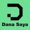 Dana Saya - Pinjaman online