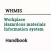 WHMIS Handbook