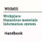 WHMIS Handbook