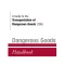 TDG Handbook