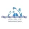 Zahrat Al Waha for Trading Co