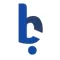 Batic IR