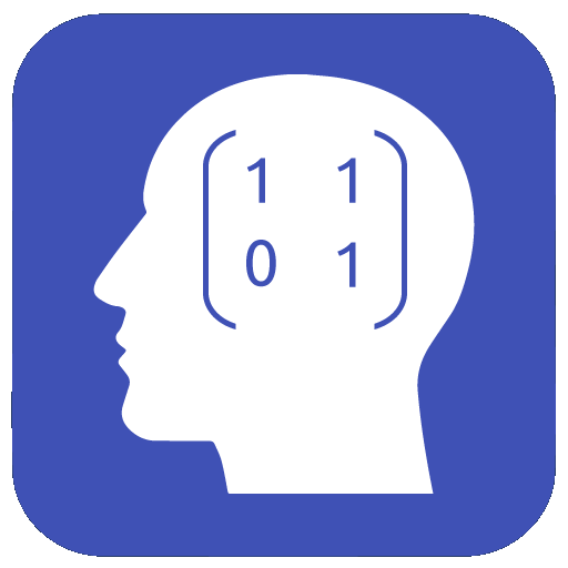 Matrix Mind