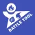 Battle Tool for Pokemon GO