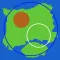 Circle Alerts for PUBG
