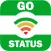 Online Status for Pokemon GO