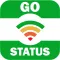 Online Status for Pokemon GO