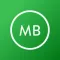 MobileBooks