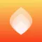 Superheat