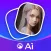 AI Face - Photo Editor Pro