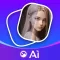 AI Face - Photo Editor Pro