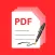 PDF Scan & Easy Reader