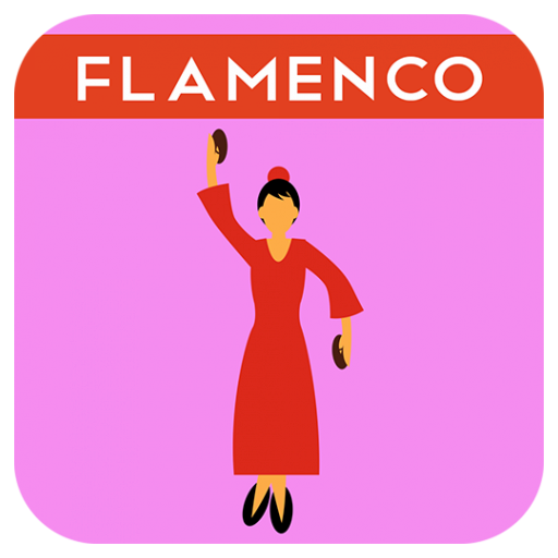 Flamenco - Dancing Classes