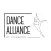 Dance Alliance Kingwood