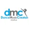 Dance Music Creation