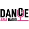 Dance Asia Radio
