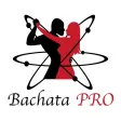 Bachata Pro