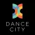 Dance City Regina