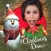 Christmas Dance Happy video 3d