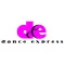 Dance Express Studio