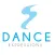 Dance Expressions MV