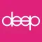 Deep Radio