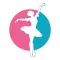 Dancer For Life