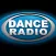 DanceRadio.Show