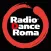 Rdr Radio Dance Roma