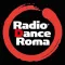 Rdr Radio Dance Roma