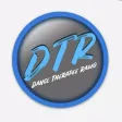 Dance Therapee Radio