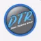 Dance Therapee Radio