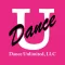 Dance Unlimited