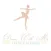 Dance With Me Dance Studio