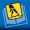 Ponca City Telephone Directory