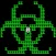 Cataclysm: Dark Days Ahead