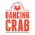 Dancing Crab