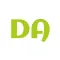 D and A Enterprise LLC