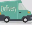 D and A Enterprise Driver
