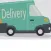 D and A Enterprise Driver