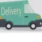 D and A Enterprise Driver