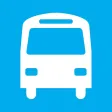 实时公交-全国公交车地铁实时查询