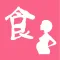 孕妇孕期营养师-怀孕期间怀孕妈妈饮食首选
